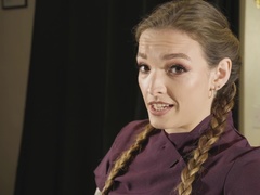 茶髪の, チン, 指いじり, 自然山雀, プール, ハメ撮り, コキ, オッパイの