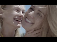 Жопа, Большая жопа, Блондинки, Минет, Секс без цензуры, Крошечные, Молоденькие, Сиськи