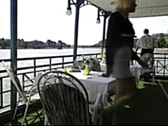 ハードコア, オージー, ヴィンテージ