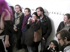 Sucer une bite, Plantureuse, Célébrité, Gorge profonde, Queue, Hd, Mamelons, Nénés