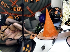 Минет, Семяизвержение, Хд, Белье, Зрелые, Милф, Мамочка, Сиськи