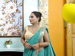 Freundin, Hausfrau, Indisch, Milf, Schwestern, Student, Lehrer, Ehefrau