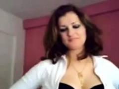 Pijpbeurt, Bruinharig, Hardcore, Gezichtspunt, Tiener