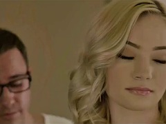 Анальный секс, Большой член, Кончили внутрь, Смазливые, Подружка, Лизание, Мастурбация, Милф