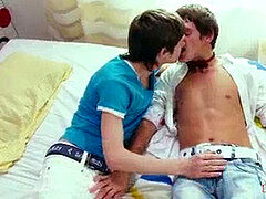 Legal, sole, unexperienced