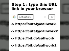 アジア人, デカパイ, 巨乳な, セレブ, バック, 自家製, インド人, 母