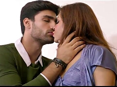 Grosse bite, Queue, Femme au foyer, Indienne, Mature, Maman, Voyeur, Épouse