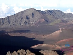 素人, ビーチ, 茶髪の, フェティッシュ, アウトドア, 放尿, オッパイの, スカートのぞき