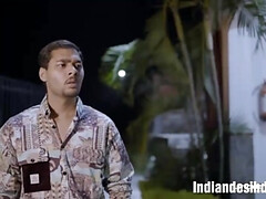 Enthousiasteling, Hardcore, Hd, Huisgemaakt, Indisch, Moeder, Bekijker, Vrouw