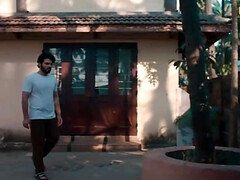 Blasen, Schwanz, Hardcore, Selbstgemacht, Hausfrau, Indisch, Reif, Mutti