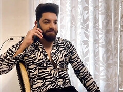 Aziatisch, Grote mammen, Hardcore, Indisch, Moeder die ik wil neuken, Moeder, Natuurlijke tieten, Tieten likken