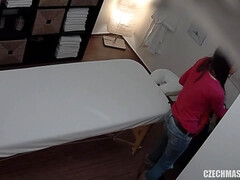 素人, アナル, お尻, 茶髪の, チェコ, Hd, オマンコ, ティーン