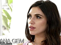 Gros cul, Sucer une bite, Fille, En levrette, Hard, Chatte, Réalité, Nénés