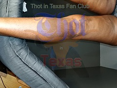 Grosse titten, Schwarz, Schwarz, Hardcore, Milf, Rasiert, Titten, Ehefrau