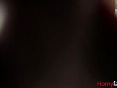 デカ尻, デカパイ, フェラチオ, 茶髪の, 巨乳な, 浮気者, フェティッシュ, 義母