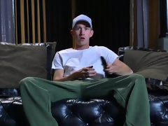 Lul, Natuurlijke tieten, Roodharige vrouw, Rijden, Tiener