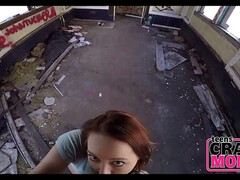 Sucer une bite, Mignonne, Hd, Argent, Petite femme, Public, Maigrichonne, Adolescente