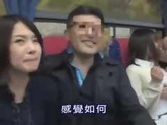 Leie, Asiatisch, Gruppensex, Hd, Japanische massage, Milf, Realität