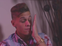 Grote lul, Grote mammen, Sperma shot, Arts, Hondjeshouding, Hd, Moeder die ik wil neuken, Natuurlijke tieten