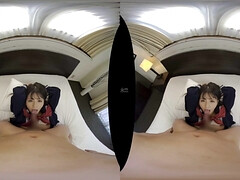 18 jaar, Universiteit, Japaans, Gezichtspunt, Realiteit