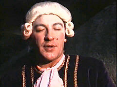 アナル, フェラチオ, イく瞬間, ヴィンテージ