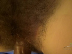 Amateur, Mamada, Corrida, Pies, Masturbacion con pies, Novia, Lactando, Flaco