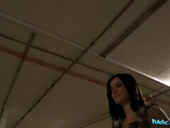 Любители, Минет, Собачьи, На природе, От первого лица, На публике, Сиськи