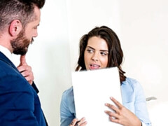 Mamada, Morena, Estilo perrito, Pajear, Lamidas, Tatuaje, Adolescente, Tetas