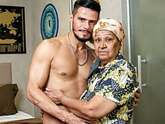 18 años, Anal, Gorda, Abierta, Maduro, Realidad, Sexo fuerte, Esposa