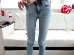 素人, デカ尻, 自家製, 下着, オナニー, 自然山雀, ティーン, ウェブカメラ