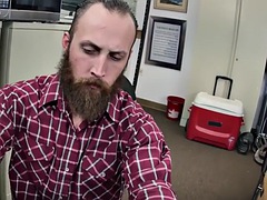 Leie, Grosser schwanz, Schwarz, Schwul, Interrassisch, Muskel, Pov, Realität