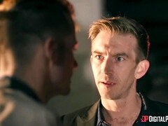 お尻, デカ尻, デカチン, デカパイ, 巨乳な, Hd, ポルノスター, オッパイの