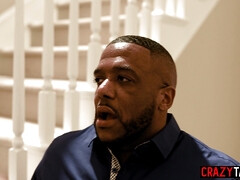 Anal, Culo, Mamada, Novio, Ébano, Sexo fuerte, Transexual, Chupando