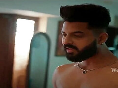 Bruinharig, Hardcore, Hd, Indisch