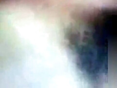 Enthousiasteling, Aziatisch, Grote mammen, Lul, Huisgemaakt, Logement, Indisch, Tiener