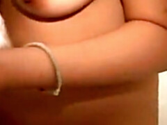 Asiatisch, Arsch, Klassisch, Kehlenfick, Schwanz, Japanische massage, Natürlich, Orgasmus