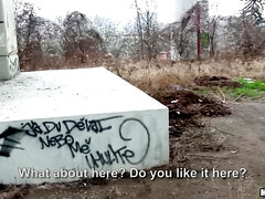 Amateur, Chica, Checa, Europeo, Sexo duro, Madres para coger, Dinero, Pov