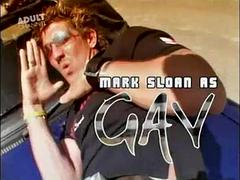 Grosse bite, Sucer une bite, Hard, Softcore, Plan cul à trois, Rétro ancien