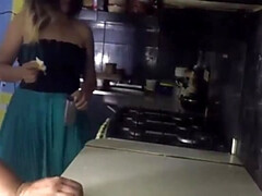 Grosser arsch, Braunhaarige, Betrug, Gehörnter ehemann, Freundin, Selbstgemacht, Latina, Milf