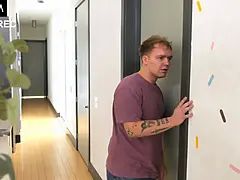 Braunhaarige, Besamung, Masturbation, Reiten, Dürr, Solo, Eng, Nass