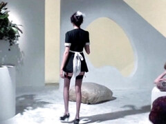 Сногсшибательные, Большие сиськи, Минет, Секс без цензуры, Хд, Милф, Киски, Винтаж