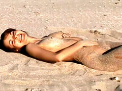 Braunhaarige, Frau, Fetisch, Fußfetisch, Hd, Solo