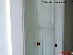 フェラチオ, 家族, シャワー, ティーン