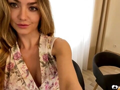 18 jahre, Grosse titten, Freundin, Selbstgemacht, Milf, Solo, Stiefmutter, Titten