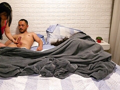 素人, デカ尻, バイセクシャル, フェラチオ, 茶髪の, チン, レズビアン, オージー