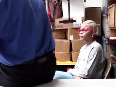 Belleza, Mamada, Clásico, Ébano, Fetiche, Interracial, Pezones, Tetas