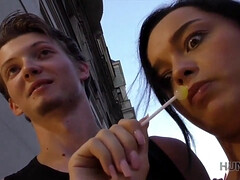 Mamada, Checa, Hd, Lamidas, Dinero, Pov, Realidad, Adolescente