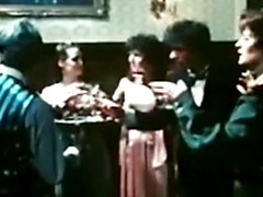 Большой член, Волосатые, Мамочка, Киски, Ретро, Шпионские видео, Чулки, Винтаж