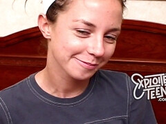 Любители, Минет, Брюнетки, Толстые, Волосатые, От первого лица, Тощие, Сиськи