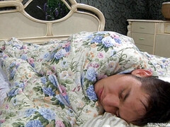 Amateur, Anal, Belle grosse femme bgf, Gros cul, Gros seins, Léchez, Mère que j'aimerais baiser, Chatte